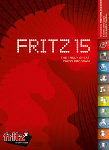 YuliGM PrO 11.1 wins Fritz New Engines Tournament, (by Chess Engines Diary,  2023.10.08 - 2023.10.11) : u/ChessEngines