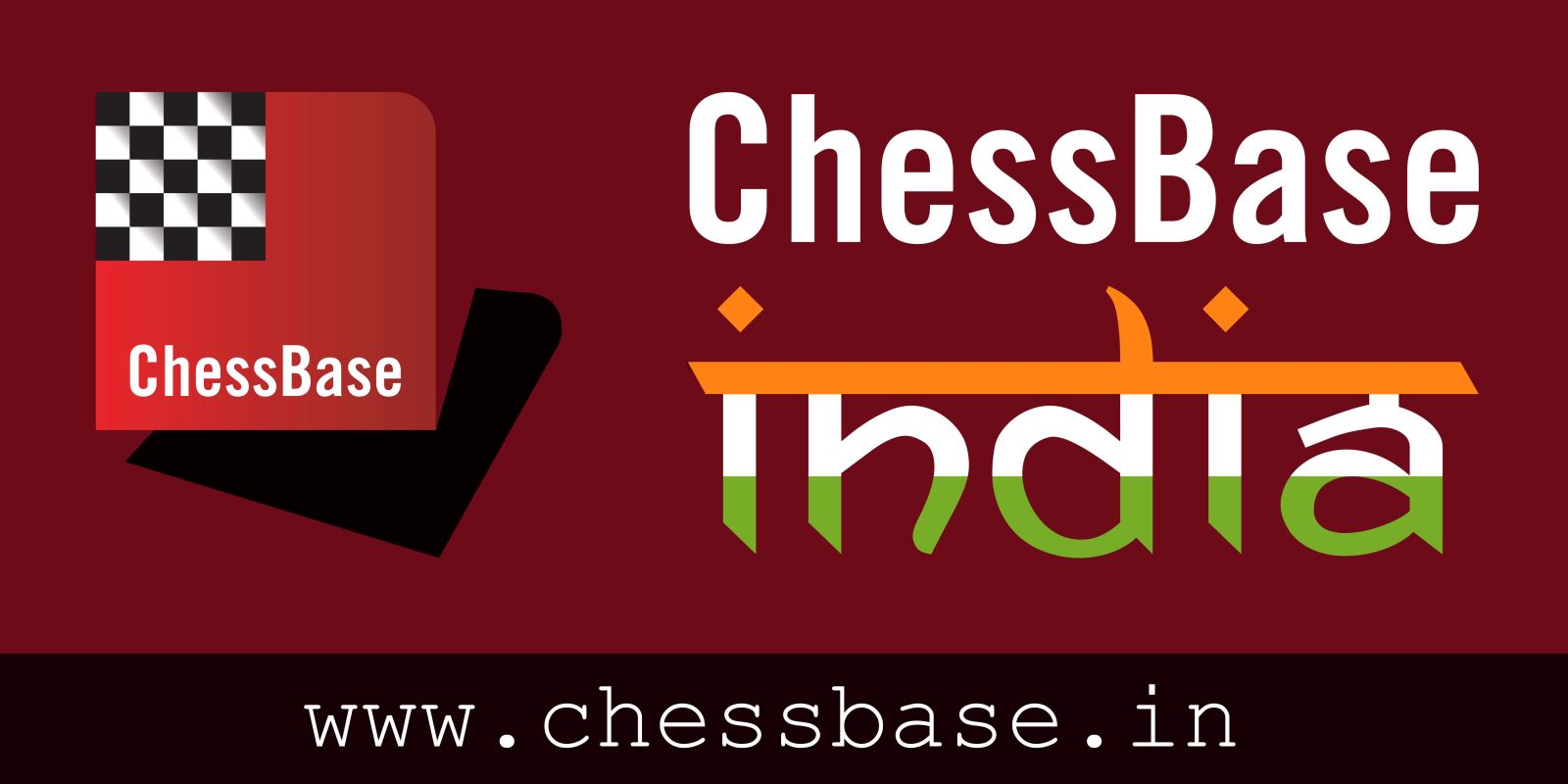 Hridaynath Award for the conqueror of Indian hearts! - ChessBase India
