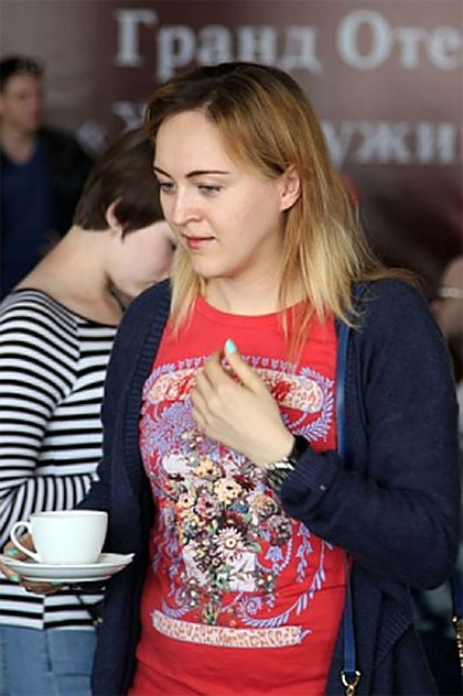https://en.chessbase.com/portals/all/2016/sochi_rusteam/06-08/ushenina.jpg