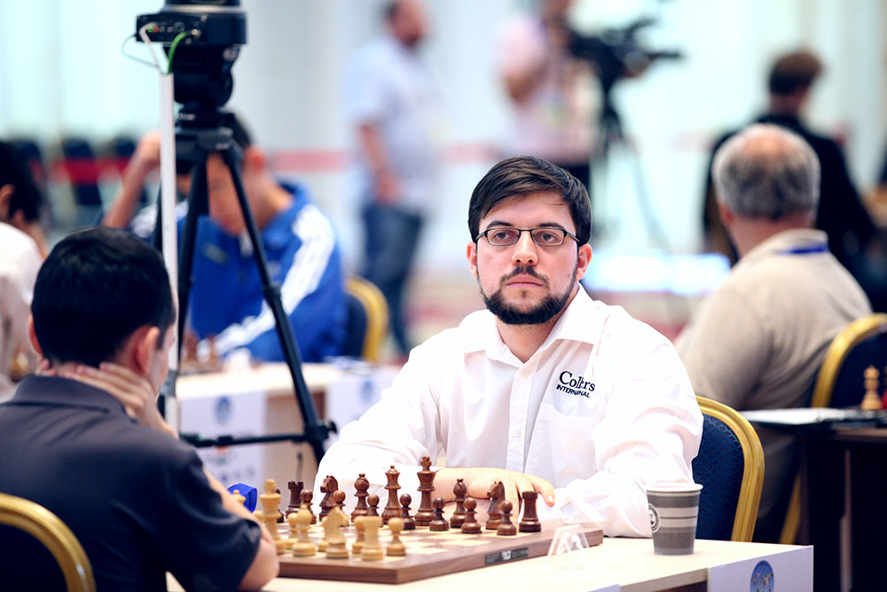 Vachier-Lagrave