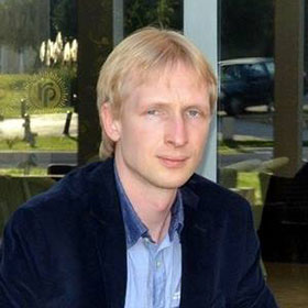 Evgeny Surov, chess-news.ru
