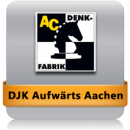 Aachen logo