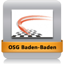 OSG Baden-Baden logo
