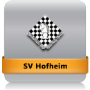 SV Hofheim