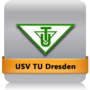 Dresden logo
