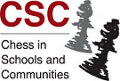 CSC Logo