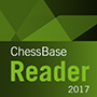 chessbase reader 12