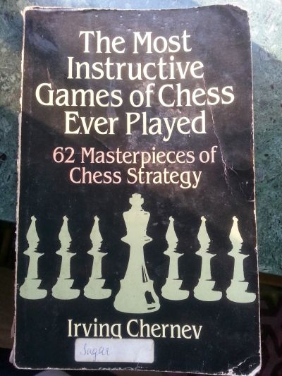 Wonders and Curiosities of Chess - Irving Chernev - Google Books