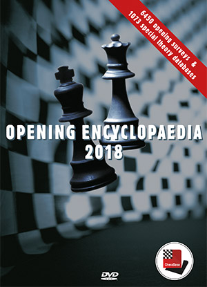 Opening Encyclopedia
