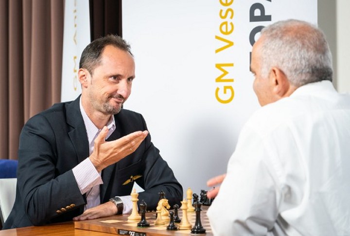 Topalov