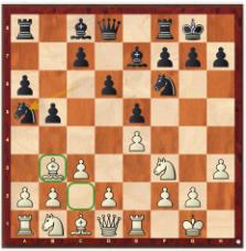 ChessBase 15: Replay Training (part 2)