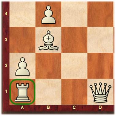 Play Chess online with Chessbase. — Steemit