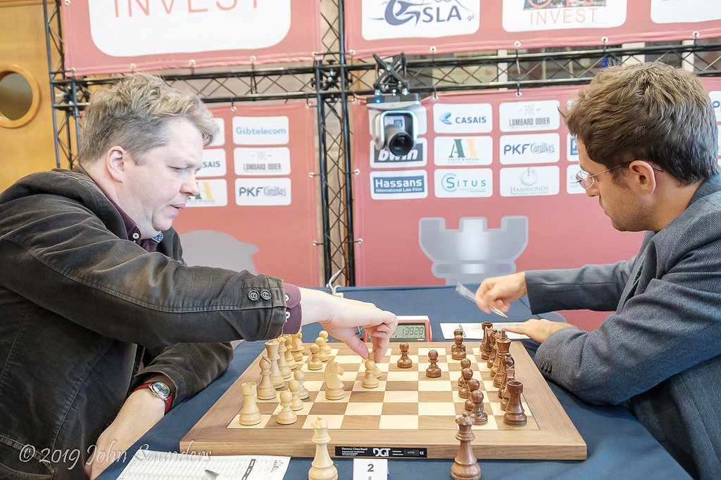Short and Aronian