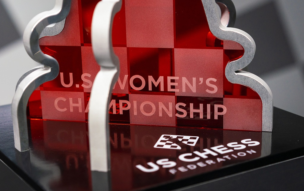 US Chess Championships