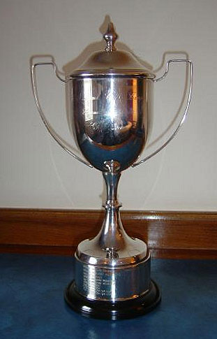Dunworth Cup