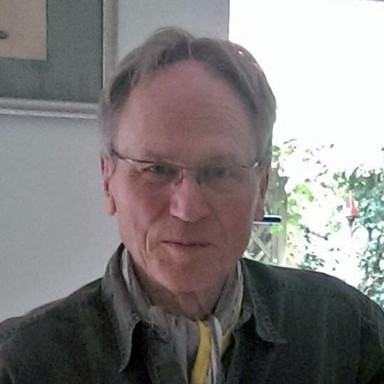 Dieter Kutzborski