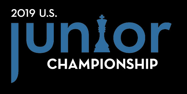 Junior logo