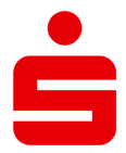 Sparkassen logo