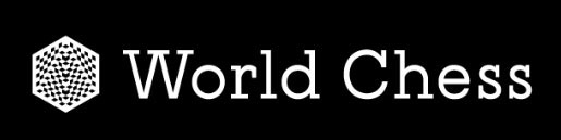 World Chess logo