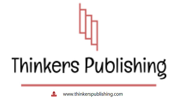 Thinkers logo