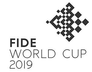 FIDE World Championship 2023 - viewership stats and event details ♞ Chess  Watch