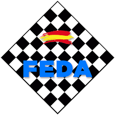 Spanish Chess Federation