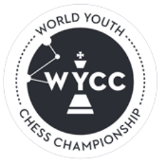 World Youth Chess Championship 2019