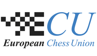European Chess Union