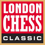 London Chess Classic 2019
