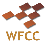 WFCC logo