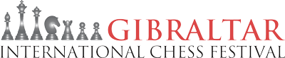 Gibraltar Chess Festival 2020