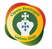 Portugal Open 2020
