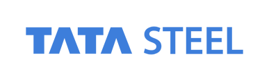 Tata Steel Masters 2020: Rich Man, Poor Man