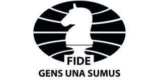 FIDE Chess
