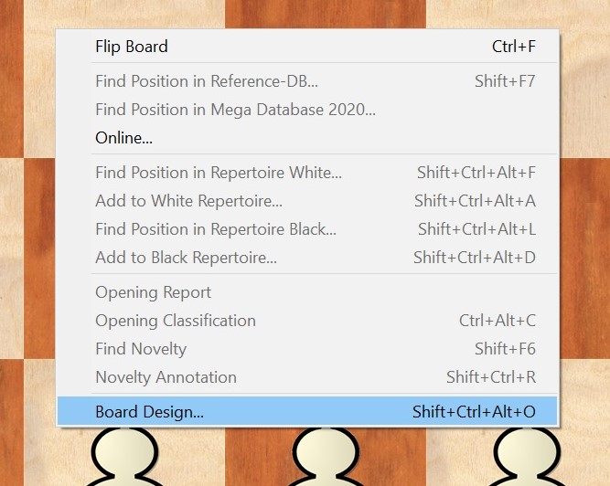 Getting the most out of ChessBase 15: a step-by-step guide #6 – UCI Engines