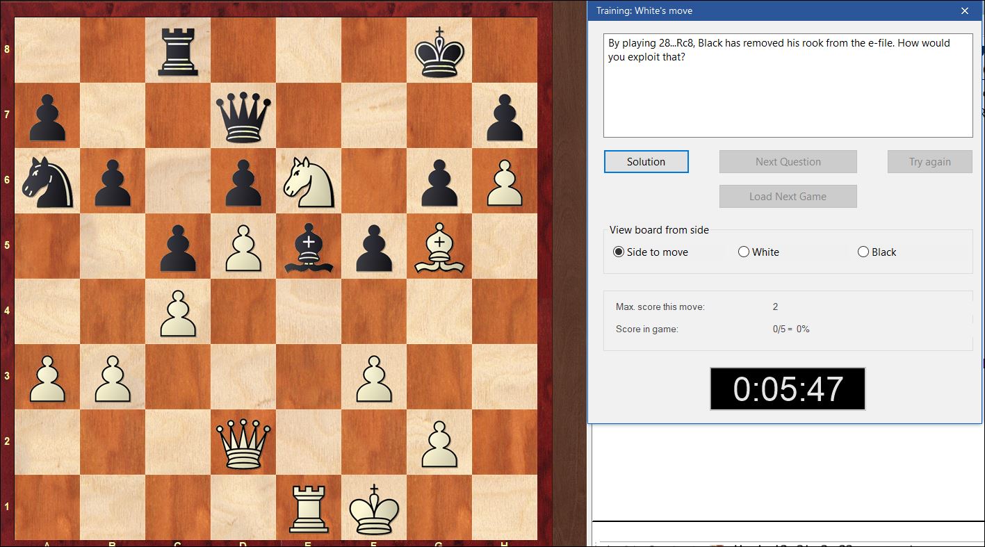 Grandmaster Praggnanandhaa's 'checkmate moment' in English exam