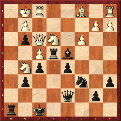 Would Bxc6 be a draw by insufficient material or checkmate : r/chess