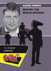 Ruy López Opening: Berlin Defense, 4.O-O-O-O-O-O-O-O-O-O : r/AnarchyChess
