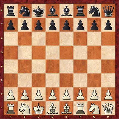 Aronian vs Firouzja Endgame #chess #chesstricks #chesstactics