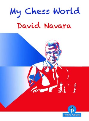 David Navara, Thinkers Publishing
