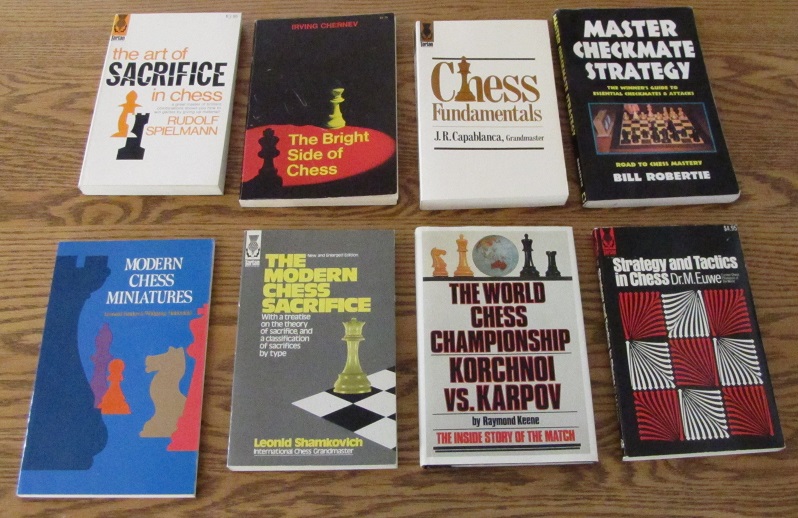 Pdf книги русский. Chess book. The Chess Sacrifice. Chess for books. Chess for Beginners book.