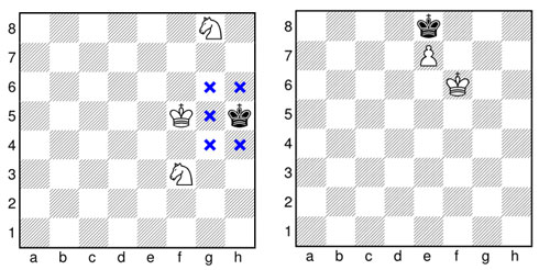 AlphaZero (And Other!) Chess Variants Now Available For Everyone 