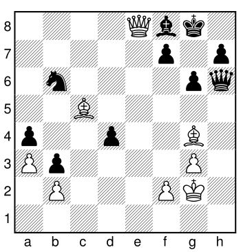 AlphaZero/Kramnik: More variants