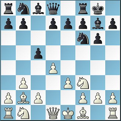 , ChessBase Magazine Jubilee: the best opening traps, Indian &amp; World Live Breaking News Coverage And Updates