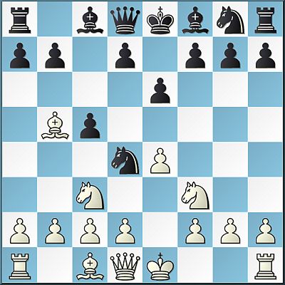 , ChessBase Magazine Jubilee: the best opening traps, Indian &amp; World Live Breaking News Coverage And Updates