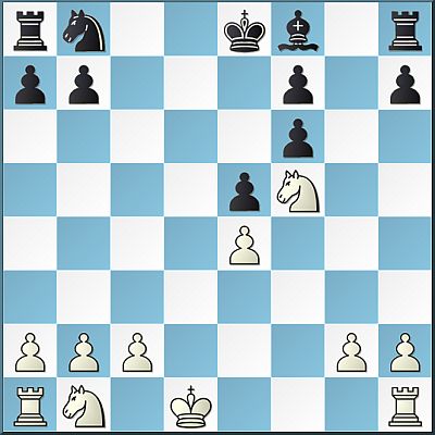 , ChessBase Magazine Jubilee: the best opening traps, Indian &amp; World Live Breaking News Coverage And Updates