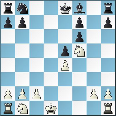 ChessBase Magazine Jubilee: the best opening traps