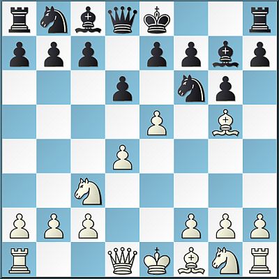 ChessBase 1000 Opening Traps, PDF, Installation (Computer Programs)