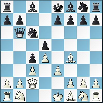 ChessBase Magazine Jubilee: the best opening traps