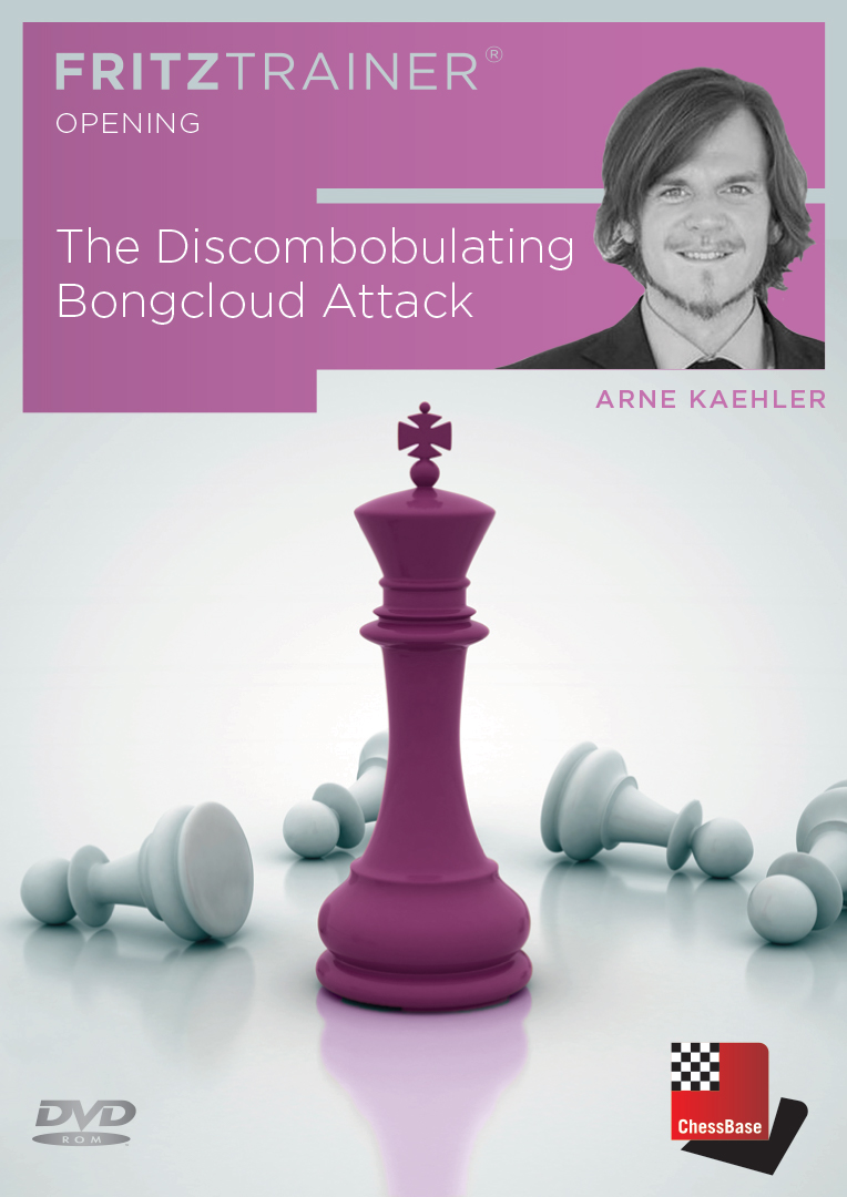 ChessBomb Blog: 2017-09